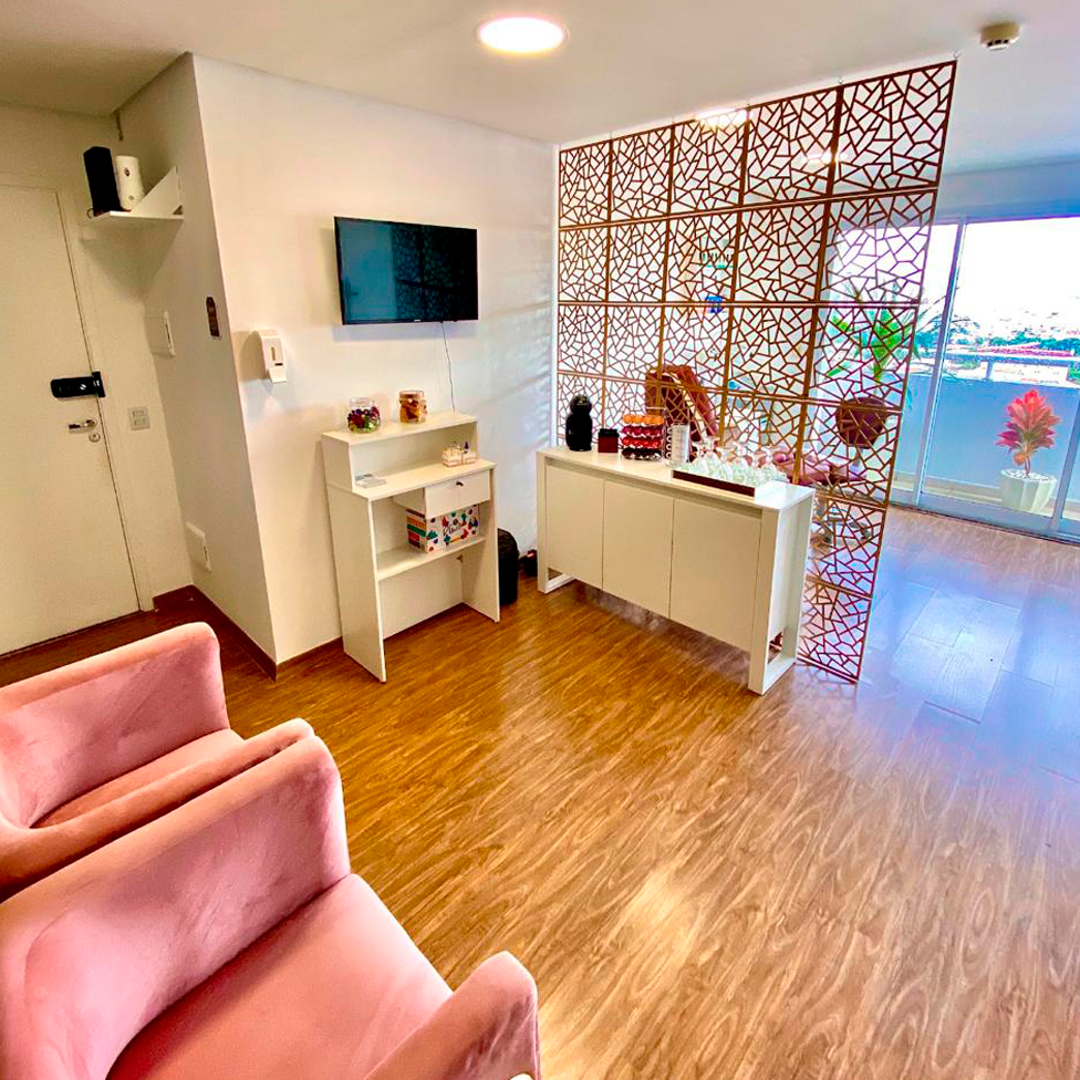 WhatsApp-Image-2025-09-14-at-20